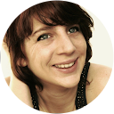 Clementine Barbatruc