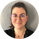 Romane Mary Dit Liot