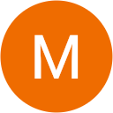 Marie Laure Le Breton-Guiltat