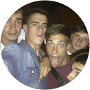 Pablo Giboire Redondo