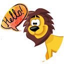 100 Tales of Bellarke