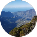 Photo de profil de Cptkavern 53