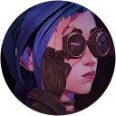 Dylan Goarant (SkullzZz)