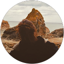 Camille Winter-Mercier