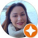 Le miroir enchanteur