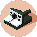 Philomene De Bel-Air