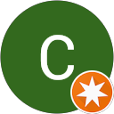 Cecile poumeyrau montoya