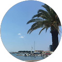 Aziliz Berthelot Nicol