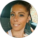 Petite poupee 35 Lignier