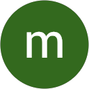 marie-christine RIAULT