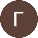 Гровер Огурец