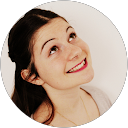 Agathe Barreau-Férard