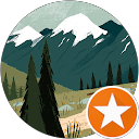 Coralie Cittadini Garcia