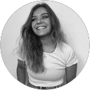 Capucine PourreGrosjean