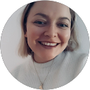 Tania Bouteloup-Lecoindre