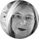 Fabienne LE ROY CAROFF