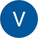 Vandecasteele Léonie