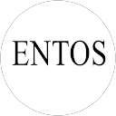 ENTOS Info