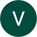 Virginie “Vivi35” Virginie