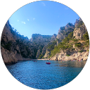 Soane Baril profile picture