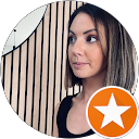 Elodie Chevalier profile picture