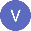 Vivi Kermorvan profile picture