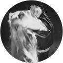 Céline Borlet profile picture