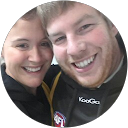 Laura Briand profile picture