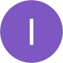 laurent PERON profile picture