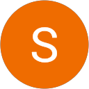 Severine Le bourhis profile picture