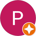 Pierre profile picture