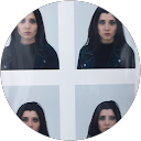 Wicked Phoenix profile picture