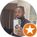 Mayotereu Reu profile picture