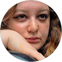 marine uvy profile picture