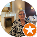 Dominique TESSIER profile picture