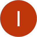 lalou_vln profile picture