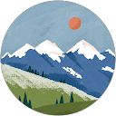 Lenny Bensabeur profile picture