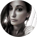 Serpentine 007 profile picture