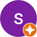 sabrina bodart profile picture