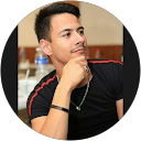 Maxime PHAYANOUVONG profile picture