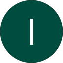 lou S profile picture