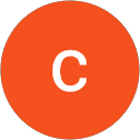 Photo de profil de coralie regnauld