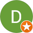 Photo de profil de Dany H