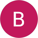 Photo de profil de Brigitte Suzzoni