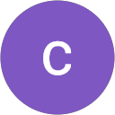 Photo de profil de cam lp