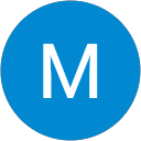 Photo de profil de Mathilde Tomine