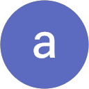 Photo de profil de amandine le quenven